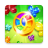 icon Genies & Gems(Genies Gems - Match 3 Game) 62.101.104.04101704