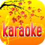 icon Karaoke Sing-Record(Karaoke Sing - Kayıt)