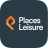 icon Places Leisure(Yerleri Eğlence) 106.38