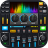 icon Music Player(Müzik Çalar-Echo Audio Player) 6.3.0
