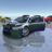 icon Off-Road Rally(Off-Road Rallisi) 1.4