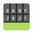 icon Easy Urdu(Easy Urdu Keyboard Urdu Editor) 4.16.13