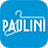 icon PAULINI(PAULINI kuru temizleme) 1.2.12