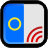 icon ANPR Service(SD-TOOLKIT ANPR Hizmeti) 2.1.127