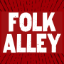 icon Folk Alley(Halk Alley Oyuncu)