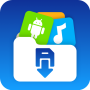 icon App Backup and Restore()