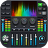 icon Music Player(Müzik Çalar - MP3 Çalar ve EQ) 5.2.0