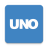 icon Diario UNO(Diario Uno) 5.1.0