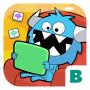 icon codeSpark - Coding for Kids