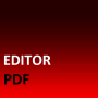 icon Editor pdf(PDF DÜZENLE VE DEĞİŞTİR)