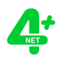icon Net4Plus(Net4Plus Uygulaması)