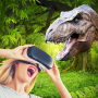 icon VR Videos 360 ()