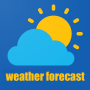 icon Daily Weather Forecast (Günlük Hava Tahmini SMN)