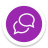 icon RandoChat(RandoChat - Sohbet ruleti) 5.2.0