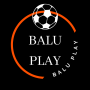icon Balu play