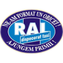 icon Client Taxi Ral (Müşteri Taksi Ral)