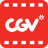 icon CGV Cinemas() 2.8.0