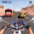 icon Moto Traffic Racing 3D Game(Moto Dünya Turu: Bisiklet Yarışı) 1.41