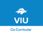 icon VIU CCR()