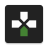 icon Cheats for GTA 5(Hile Kodu Dizini Altılı) 1.2