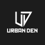icon Urban Den (Kentsel Den)