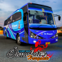 icon Livery Bus Simulator Haryanto(Otobüs Simülatörü Haryanto
)