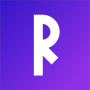 icon Rune: Games and Voice Chat! (Rune: Oyunlar ve Sesli Sohbet!)