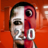 icon Nextbots Shooter 2.0(Shooter oyun alanı modu 2) 1.0.3