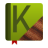 icon Kamusku: Jawa(Sözlük: Javanese (Indonesian)) 3.1.0