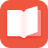 icon WeRead(WeRead
) 1.3.9