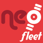 icon NeoFleet()