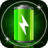 icon Battery Charger(Pil Sağlığı - Battery One) 2.1.79