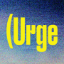 icon Urge(Urge
)