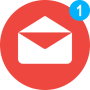 icon Email(E-posta - Tüm Posta Kutuları)