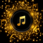 icon Pi Music Player(Pi Müzik Çalar - MP3 Çalar)