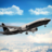 icon Flight Simulator(Flight Simulator Pilot Oyunlar) 2.0.3