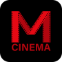 icon Watch HD MovieCinema Online(HD Film İzle - Online Sinema
)