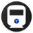 icon org.mtransit.android.ca_montreal_amt_train(Montreal exo Tren - MonTrans…) 1.2.1r1307