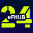 icon eFHUB 24(eFHUB™ 25) 1.8.410