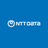 icon NTT Events(NTT Etkinlikleri) 7.0.16