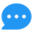 icon FB Lite Tips Messenger(FB Lite Tip Messenger) 1.0.1