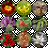 icon com.botanica.pkbg(Key vasküler bitkiler) 3.11