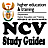 icon TVET NCV Study Guides(TVET NCV Çalışma Kılavuzları - Makaleler) 1.0