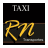 icon RN Transportes Executivo(RN Yönetici Taşımacılığı) 3.55.7