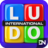 icon Ludo(Ludo International: Çevrimiçi) 0.1.56