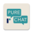 icon Pure Chat(Pure Chat - Canlı Web Sitesi Sohbeti) 3.001
