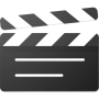 icon My Movies(Filmlerim - Film ve TV Koleksiyonu Kitaplığı)