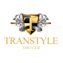 icon Transtyle Affiliates (Transtyle İştirakleri)