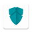 icon ESET Mobile Security(ESET Mobile Security Antivirus) 9.0.32.0