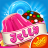 icon Candy Crush Jelly(Candy Crush Jelly Saga) 3.25.0
